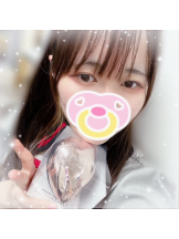 あるまぎ！ - まりんの女の子ブログ画像