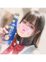 あるまぎ！ - まりんの女の子ブログ画像