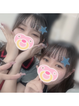 あるまぎ！ - まりんの女の子ブログ画像