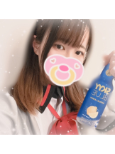 あるまぎ！ - まりんの女の子ブログ画像