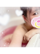 あるまぎ！ - まりんの女の子ブログ画像