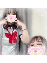 あるまぎ！ - まりんの女の子ブログ画像