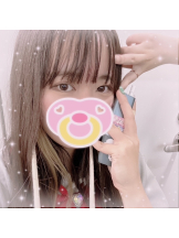 あるまぎ！ - まりんの女の子ブログ画像