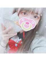 あるまぎ！ - まりんの女の子ブログ画像