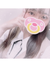 あるまぎ！ - まりんの女の子ブログ画像