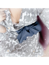 あるまぎ！ - まりんの女の子ブログ画像