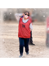 あるまぎ！ - まりんの女の子ブログ画像