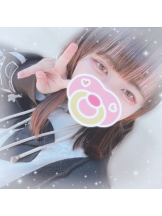 あるまぎ！ - まりんの女の子ブログ画像