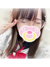 あるまぎ！ - まりんの女の子ブログ画像