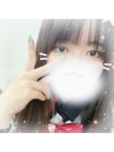 あるまぎ！ - まりんの女の子ブログ画像