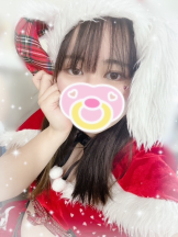 あるまぎ！ - まりんの女の子ブログ画像