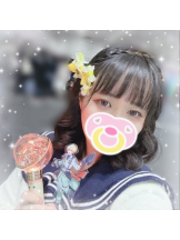 あるまぎ！ - まりんの女の子ブログ画像