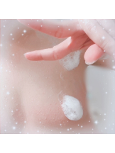 あるまぎ！ - まりんの女の子ブログ画像