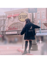 あるまぎ！ - まりんの女の子ブログ画像