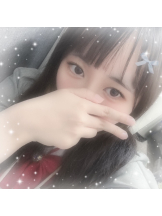 あるまぎ！ - まりんの女の子ブログ画像