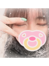 あるまぎ！ - まりんの女の子ブログ画像