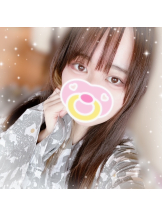 あるまぎ！ - まりんの女の子ブログ画像