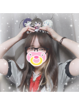 あるまぎ！ - まりんの女の子ブログ画像