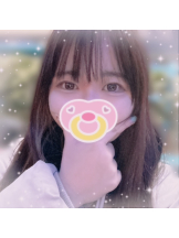 あるまぎ！ - まりんの女の子ブログ画像