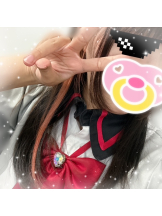 あるまぎ！ - まりんの女の子ブログ画像