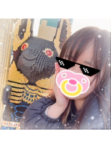 あるまぎ！ - まりんの女の子ブログ画像