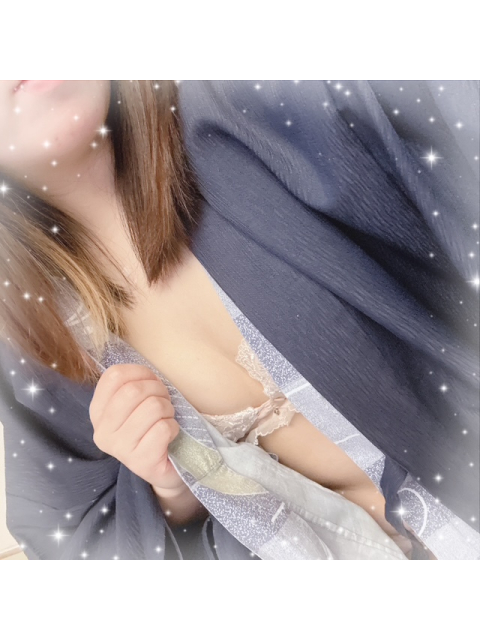 女の子ブログ添付画像1