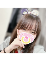 あるまぎ！ - まりんの女の子ブログ画像