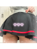 あるまぎ！ - まりんの女の子ブログ画像
