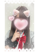 あるまぎ！ - ぽちゃっこの女の子ブログ画像