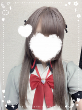 あるまぎ！ - ぽちゃっこの女の子ブログ画像