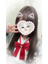あるまぎ！ - ぽちゃっこの女の子ブログ画像
