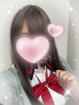 あるまぎ！ - ぽちゃっこの女の子ブログ画像