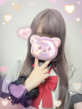 あるまぎ！ - ぽちゃっこの女の子ブログ画像