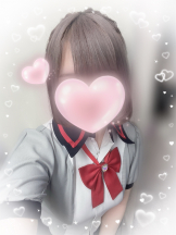 あるまぎ！ - ぽちゃっこの女の子ブログ画像