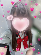 あるまぎ！ - ぽちゃっこの女の子ブログ画像