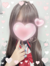 あるまぎ！ - ぽちゃっこの女の子ブログ画像