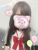 あるまぎ！ - ぽちゃっこの女の子ブログ画像