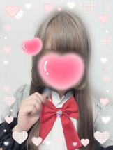 あるまぎ！ - ぽちゃっこの女の子ブログ画像