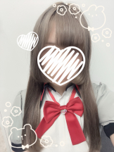 あるまぎ！ - ぽちゃっこの女の子ブログ画像