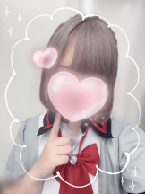 あるまぎ！ - ぽちゃっこの女の子ブログ画像