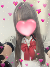 あるまぎ！ - ぽちゃっこの女の子ブログ画像