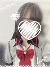 あるまぎ！ - ぽちゃっこの女の子ブログ画像