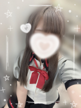 あるまぎ！ - ぽちゃっこの女の子ブログ画像