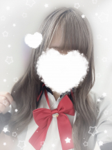 あるまぎ！ - ぽちゃっこの女の子ブログ画像