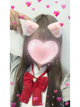 あるまぎ！ - ぽちゃっこの女の子ブログ画像