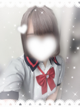 あるまぎ！ - ぽちゃっこの女の子ブログ画像