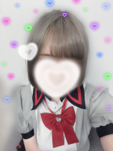あるまぎ！ - ぽちゃっこの女の子ブログ画像
