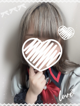 あるまぎ！ - ぽちゃっこの女の子ブログ画像