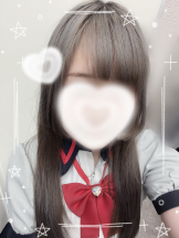 あるまぎ！ - ぽちゃっこの女の子ブログ画像