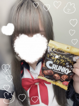 あるまぎ！ - ぽちゃっこの女の子ブログ画像